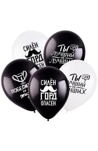 Сет №6.jpg